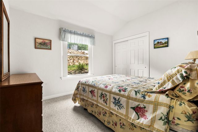 2601 Warren CV, Lago Vista, TX 78645