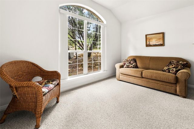 2601 Warren CV, Lago Vista, TX 78645