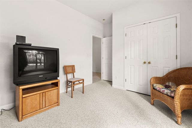 2601 Warren CV, Lago Vista, TX 78645