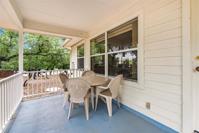 2601 Warren CV, Lago Vista, TX 78645
