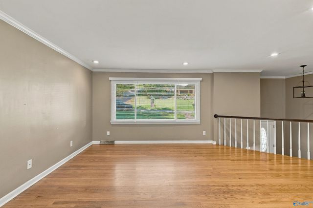 705 Owens Drive, Huntsville, AL 35801