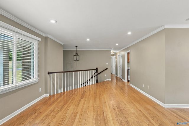 705 Owens Drive, Huntsville, AL 35801