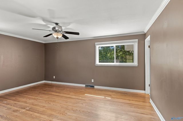 705 Owens Drive, Huntsville, AL 35801