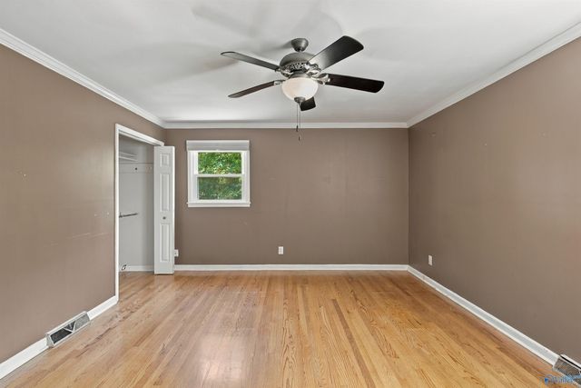 705 Owens Drive, Huntsville, AL 35801
