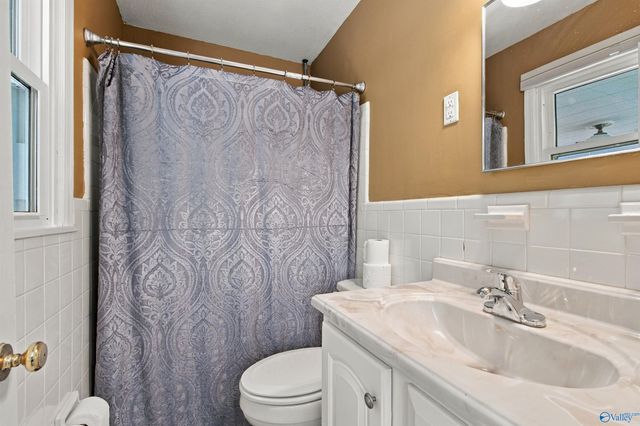 705 Owens Drive, Huntsville, AL 35801