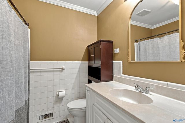 705 Owens Drive, Huntsville, AL 35801