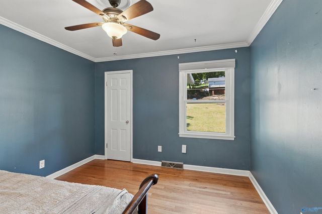705 Owens Drive, Huntsville, AL 35801