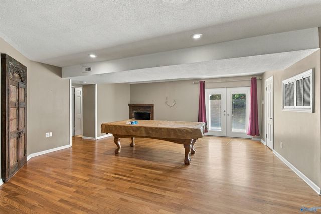 705 Owens Drive, Huntsville, AL 35801