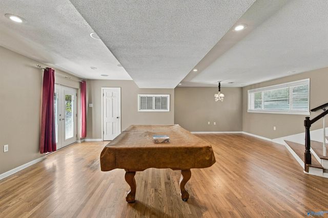 705 Owens Drive, Huntsville, AL 35801