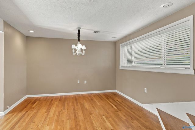 705 Owens Drive, Huntsville, AL 35801