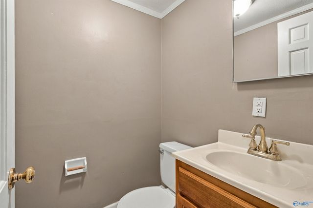 705 Owens Drive, Huntsville, AL 35801