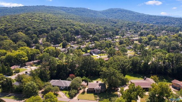 705 Owens Drive, Huntsville, AL 35801