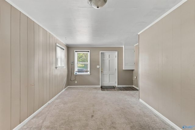 705 Owens Drive, Huntsville, AL 35801