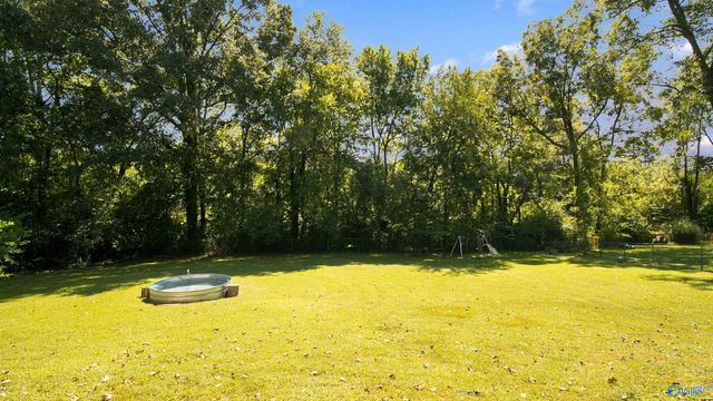 705 Owens Drive, Huntsville, AL 35801