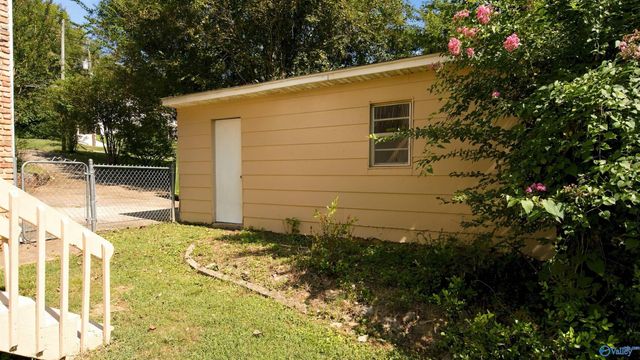 705 Owens Drive, Huntsville, AL 35801