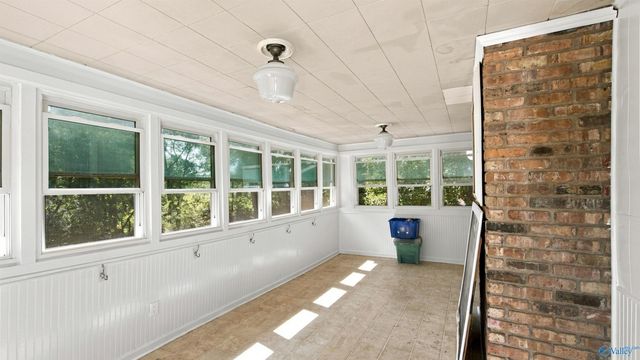 705 Owens Drive, Huntsville, AL 35801