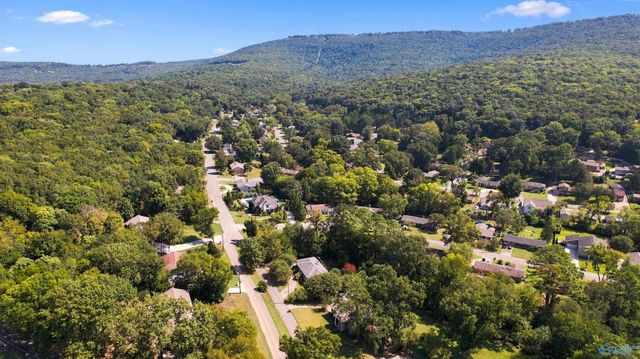 705 Owens Drive, Huntsville, AL 35801