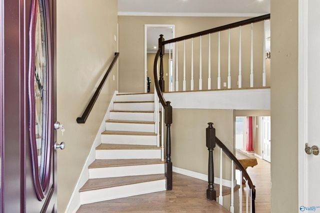 705 Owens Drive, Huntsville, AL 35801