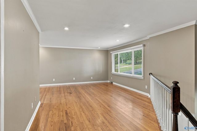 705 Owens Drive, Huntsville, AL 35801