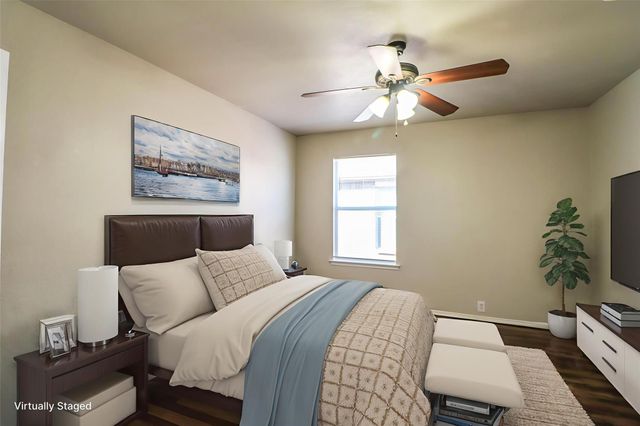 8224 Storm Chaser Drive, Fort Worth, TX 76131