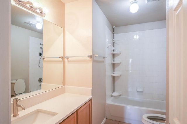 8224 Storm Chaser Drive, Fort Worth, TX 76131