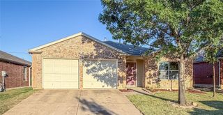 8224 Storm Chaser Drive, Fort Worth, TX 76131