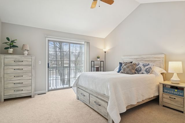 1506 N Saint Marks Place, Palatine, IL 60067