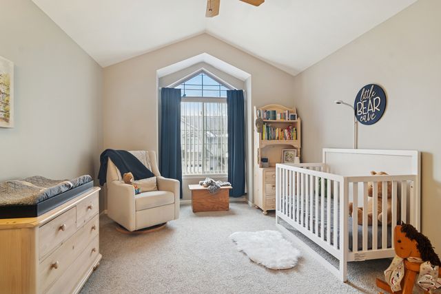 1506 N Saint Marks Place, Palatine, IL 60067