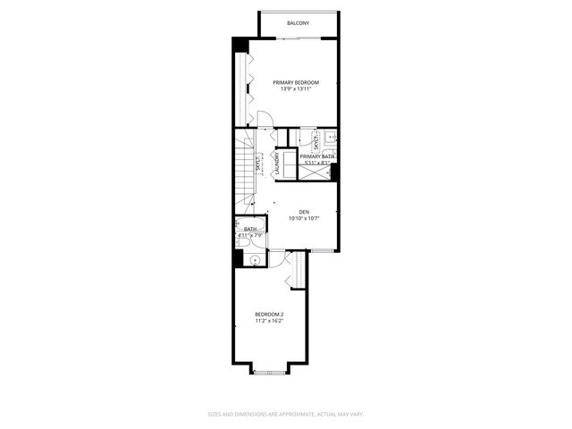 1506 N Saint Marks Place, Palatine, IL 60067