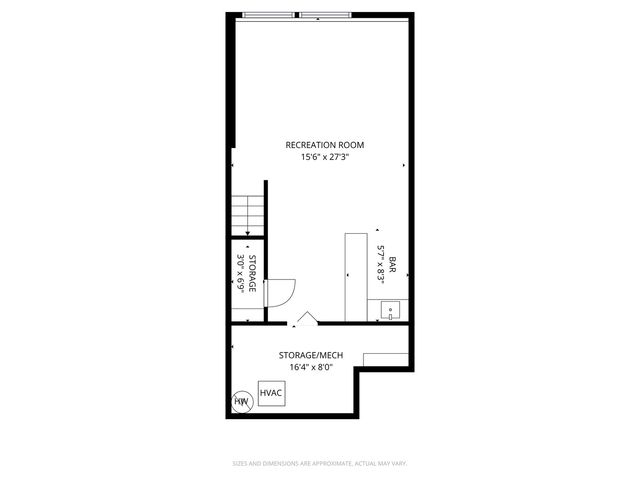 1506 N Saint Marks Place, Palatine, IL 60067