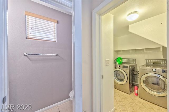 9501 Wooded Heights Avenue, Las Vegas, NV 89148