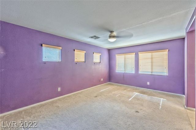 9501 Wooded Heights Avenue, Las Vegas, NV 89148