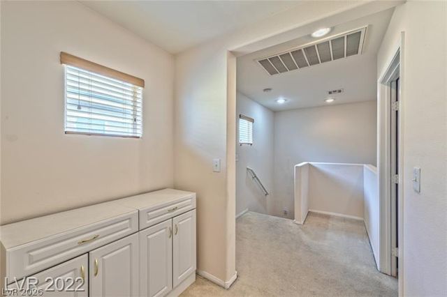 9501 Wooded Heights Avenue, Las Vegas, NV 89148