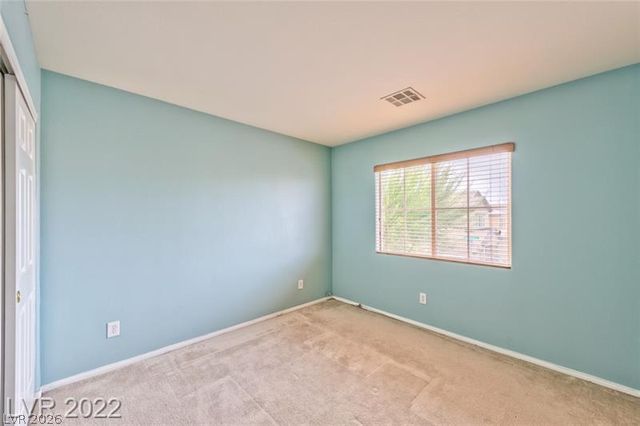 9501 Wooded Heights Avenue, Las Vegas, NV 89148