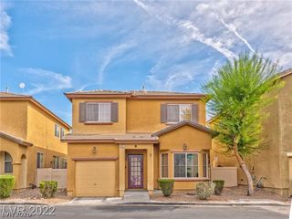 9501 Wooded Heights Avenue, Las Vegas, NV 89148