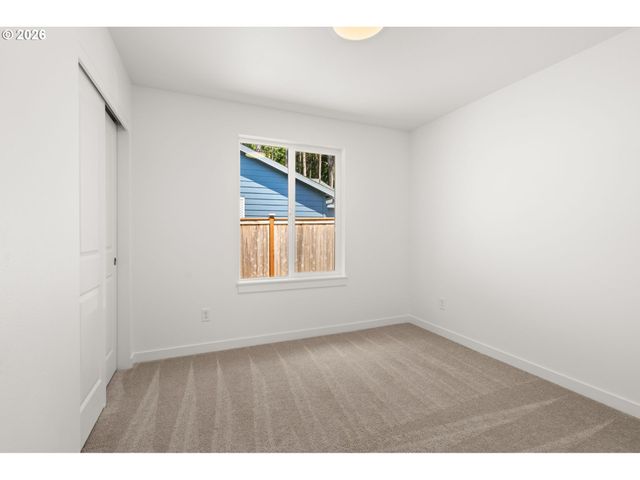 3001 ORANGE Ct, Winlock, WA 98596