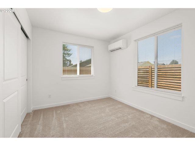 3001 ORANGE Ct, Winlock, WA 98596
