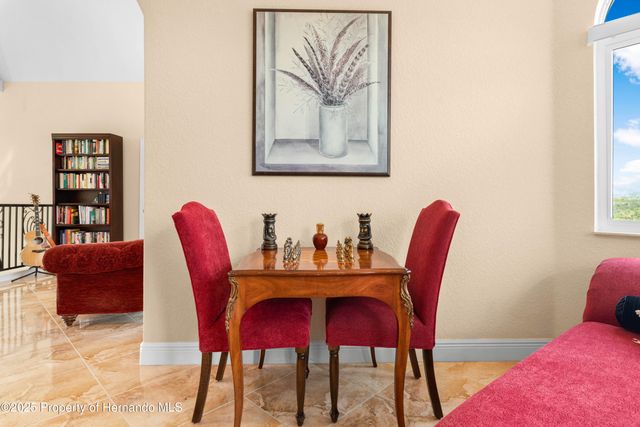 8731 Betty Street, Port Richey, FL 34668