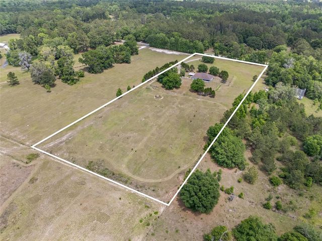 29104 N COUNTY ROAD 1491, Alachua, FL 32615