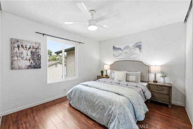23292 Orange Avenue 6, Lake Forest, CA 92630