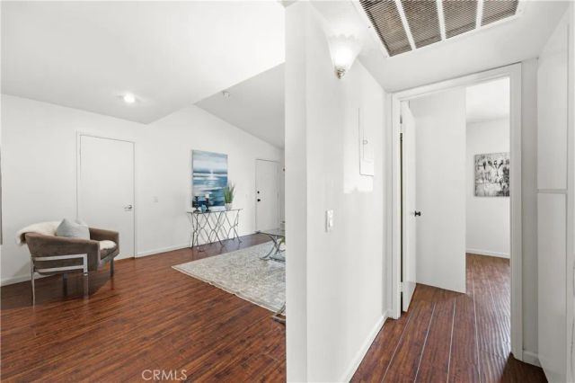 23292 Orange Avenue 6, Lake Forest, CA 92630