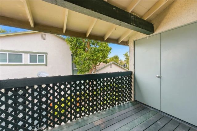 23292 Orange Avenue 6, Lake Forest, CA 92630