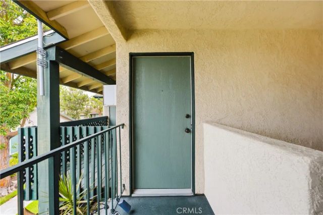 23292 Orange Avenue 6, Lake Forest, CA 92630