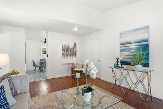 23292 Orange Avenue 6, Lake Forest, CA 92630