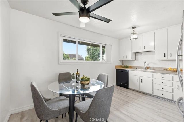 23292 Orange Avenue 6, Lake Forest, CA 92630