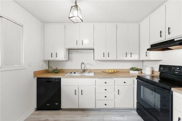 23292 Orange Avenue 6, Lake Forest, CA 92630