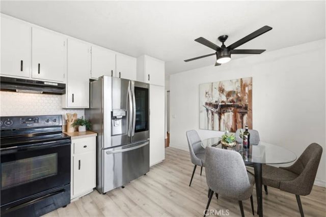 23292 Orange Avenue 6, Lake Forest, CA 92630
