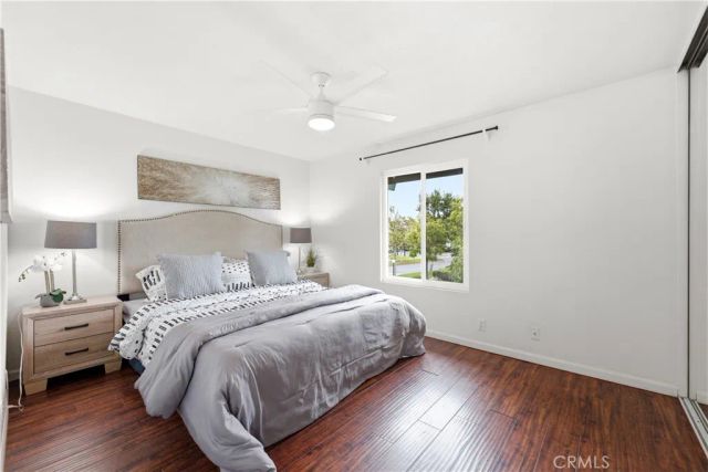 23292 Orange Avenue 6, Lake Forest, CA 92630