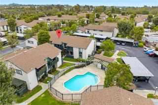 23292 Orange Avenue 6, Lake Forest, CA 92630