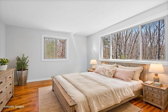 5 Quail Hollow, Westborough, MA 01581